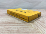 Super Mario Bros. Boxed Nintendo Famicom NES Japan - UF5343