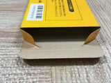 Super Mario Bros. Boxed Nintendo Famicom NES Japan - UF5343