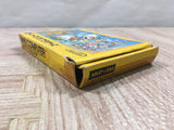 Super Mario Bros. Boxed Nintendo Famicom NES Japan - UF5344