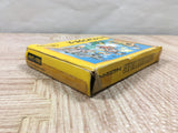 Super Mario Bros. Boxed Nintendo Famicom NES Japan - UF5344