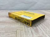 Super Mario Bros. Boxed Nintendo Famicom NES Japan - UF5344