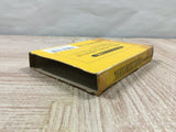 Super Mario Bros. Boxed Nintendo Famicom NES Japan - UF5344