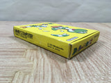 Yoshi Egg Yossy Boxed Nintendo Famicom NES Japan - UF5345