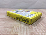 Yoshi Egg Yossy Boxed Nintendo Famicom NES Japan - UF5345