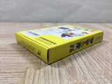 Yoshi Egg Yossy Boxed Nintendo Famicom NES Japan - UF5345