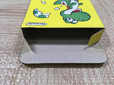 Yoshi Egg Yossy Boxed Nintendo Famicom NES Japan - UF5345