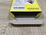 Yoshi Egg Yossy Boxed Nintendo Famicom NES Japan - UF5345