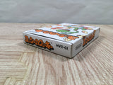Yoshi Cookie Yossy Boxed Nintendo Famicom NES Japan - UF5346