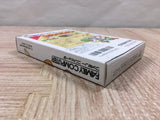 Yoshi Cookie Yossy Boxed Nintendo Famicom NES Japan - UF5346