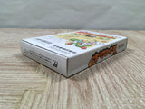 Yoshi Cookie Yossy Boxed Nintendo Famicom NES Japan - UF5346