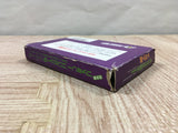 Princess Tomato in the Salad Kingdom Boxed Nintendo Famicom NES Japan - UF5348