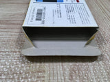 Saint Seiya Ougon Densetsu Kanketsu Hen Boxed Famicom NES Japan - UF5349