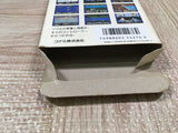 Konamic Sports in Soul Boxed Nintendo Famicom NES Japan - UF5354