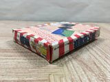 Momotaro Dentetsu Momotetsu Peach Boy Boxed Nintendo Famicom NES Japan - UF5355