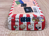 Momotaro Dentetsu Momotetsu Peach Boy Boxed Nintendo Famicom NES Japan - UF5355