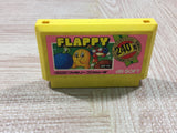Flappy Boxed Nintendo Famicom NES Japan - UF5356