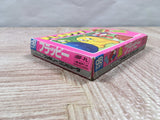 Flappy Boxed Nintendo Famicom NES Japan - UF5356