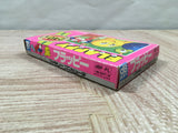 Flappy Boxed Nintendo Famicom NES Japan - UF5356