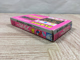 Flappy Boxed Nintendo Famicom NES Japan - UF5356