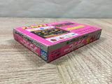 Flappy Boxed Nintendo Famicom NES Japan - UF5356