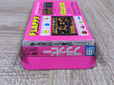 Flappy Boxed Nintendo Famicom NES Japan - UF5356