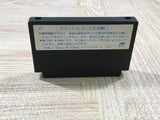 Tetris Boxed Nintendo Famicom NES Japan - UF5357