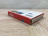 Tetris Boxed Nintendo Famicom NES Japan - UF5357