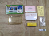 Crazy Climber Boxed Nintendo Famicom NES Japan Missing Climber Stick - UF5359
