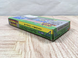 Crazy Climber Boxed Nintendo Famicom NES Japan Missing Climber Stick - UF5359