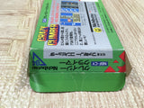 Crazy Climber Boxed Nintendo Famicom NES Japan Missing Climber Stick - UF5359