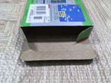 Crazy Climber Boxed Nintendo Famicom NES Japan Missing Climber Stick - UF5359