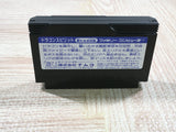 Dragon Spirit Boxed Nintendo Famicom NES Japan - UF5360