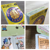 Super Mario Collection All Stars Boxed Super Famicom SNES Japan - UF5363