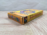 Super Mario Collection All Stars Boxed Super Famicom SNES Japan - UF5363