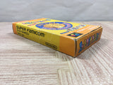 Super Mario Collection All Stars Boxed Super Famicom SNES Japan - UF5363