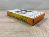 Super Mario Collection All Stars Boxed Super Famicom SNES Japan - UF5363