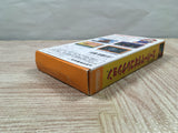 Super Mario Collection All Stars Boxed Super Famicom SNES Japan - UF5363