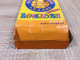 Super Mario Collection All Stars Boxed Super Famicom SNES Japan - UF5363