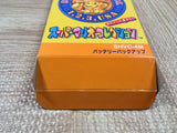 Super Mario Collection All Stars Boxed Super Famicom SNES Japan - UF5364
