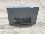 Super Mario Collection All Stars Boxed Super Famicom SNES Japan - UF5364