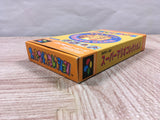 Super Mario Collection All Stars Boxed Super Famicom SNES Japan - UF5364