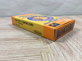 Super Mario Collection All Stars Boxed Super Famicom SNES Japan - UF5364