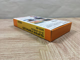 Super Mario Collection All Stars Boxed Super Famicom SNES Japan - UF5364