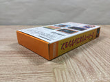 Super Mario Collection All Stars Boxed Super Famicom SNES Japan - UF5364