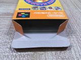 Super Mario Collection All Stars Boxed Super Famicom SNES Japan - UF5364