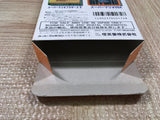 Super Mario Collection All Stars Boxed Super Famicom SNES Japan - UF5364