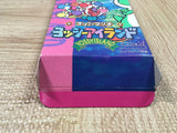 Super Mario World 2 Yoshi's Island Boxed Super Famicom SNES Japan - UF5365