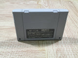 Super Mario World 2 Yoshi's Island Boxed Super Famicom SNES Japan - UF5365