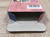 Super Mario World 2 Yoshi's Island Boxed Super Famicom SNES Japan - UF5365