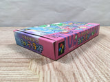 Super Mario World 2 Yoshi's Island Boxed Super Famicom SNES Japan - UF5366